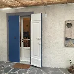 Il Nido Sul Mare A Dei Marmi Форте-деи-Марми