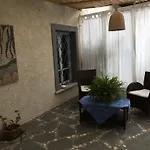 Il Nido Sul Mare A Dei Marmi Апартаменты