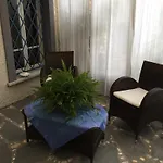 Il Nido Sul Mare A Dei Marmi * Форте-деи-Марми