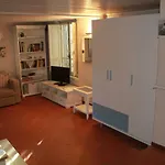 Апартаменты Il Nido Sul Mare A Dei Marmi