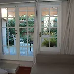 Апартаменты Il Nido Sul Mare A Dei Marmi